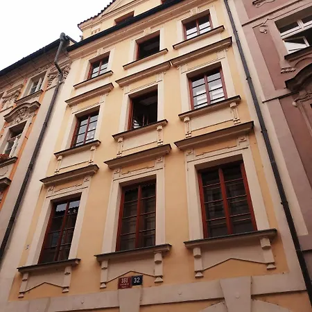 Historic Centre Viii *