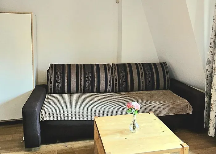 Historic Centre Viii