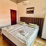 Historic Centre Viii Apartamento *