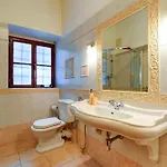 Historic Centre Viii Apartamento