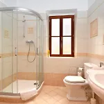 Historic Centre Viii Apartamento Praga