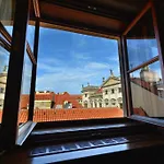 Historic Centre Viii * Praga