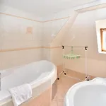 Historic Centre Viii Apartamento Praga